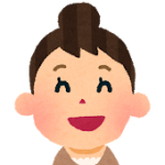 30代/女性